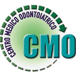 Cmo Srl, Binago orari di apertura