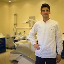 Studio Dentistico Dott. Marco Fossati, Carate Brianza orari di apertura