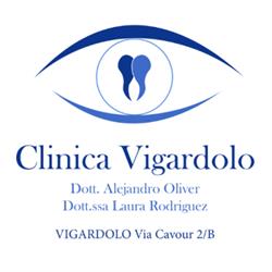 Clinica Vigardolo, Monticello Conte Otto orari di apertura