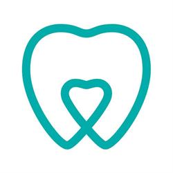 Studio Dentistico Dott. Cian Massimiliano, Campoformido orari di apertura