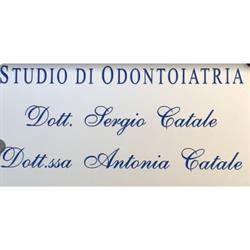 Studio Odontoiatrico Catale, Salerno orari di apertura