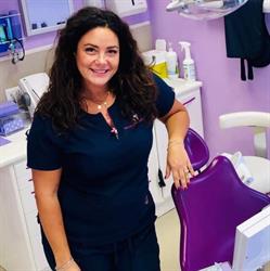 Studio Dentistico Dott.Ssa Fontanella Elena, Quattordio orari di apertura