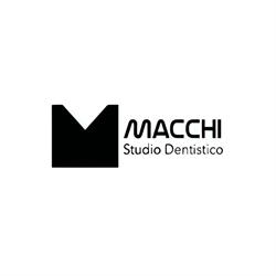 Studio Dentistico Dr Stefano Macchi, Varese orari di apertura