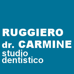 Studio Dentistico Dott. Ruggiero, Nocera Superiore orari di apertura