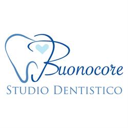 Studio Dentistico Buonocore Sdb, Nocera Inferiore orari di apertura
