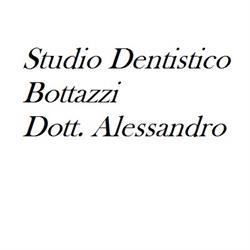 Bottazzi Dott. Alessandro Studio Dentistico, Fiorenzuola d'Arda orari di apertura