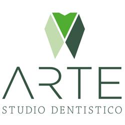 Arte Studio Dentistico Easy Dental Centers, Lallio orari di apertura