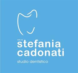 Studio Dentistico Dr.ssa Stefania Cadonati, Bergamo orari di apertura
