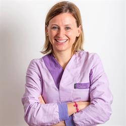 Dr.ssa Chiara Cattaneo, Curno orari di apertura