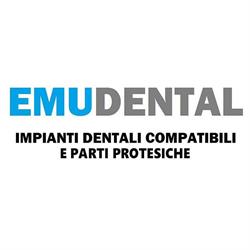Emu Dental Srl, Gallarate orari di apertura