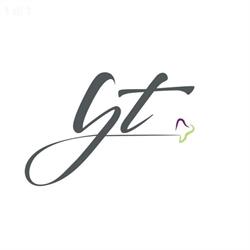 Studio Dentistico Tridondani Dr. Gabriele, Arona orari di apertura