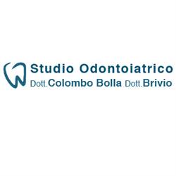 Studio Odontoiatrico Dr. Colombo Bolla - Dr. Brivio, Busto Arsizio orari di apertura