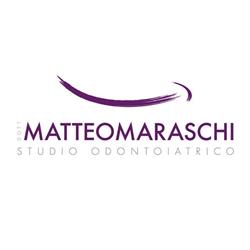studio odontoiatrico Dott. Matteo Maraschi, Senigallia orari di apertura