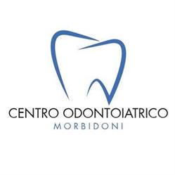 Centro Odontoiatrico Morbidoni Srl, Loreto stazione orari di apertura