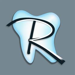 Studio dentistico Rabottini, Sambuceto orari di apertura