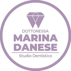 Studio Dentistico Dott.ssa Marina Danese, Silvi orari di apertura