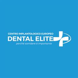 Dental Elite Centro Implantologico Europeo, Chieti orari di apertura