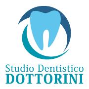 Studio Dentistico Dottorini, Perugia orari di apertura