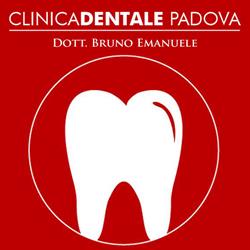 Studio Dentistico Dott.Bruno Emanuele, Padova orari di apertura