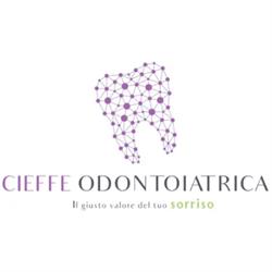 Cieffe Odontoiatrica, Pistoia orari di apertura