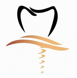 CENTRO ODONTOIATRICO - Dr. Marcello Santoro, Grottaglie orari di apertura