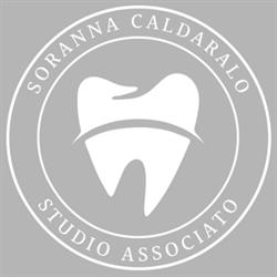 Studio Odontoiatrico Associato, Palagiano orari di apertura