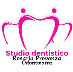 Studio Dentistico Dr.Ssa Provenza Rosaria, Treviso orari di apertura