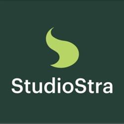 STUDIOSTRA ODONTOIATRIA FISIOTERAPIA E OSTEOPATIA, Stra orari di apertura