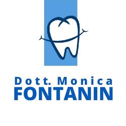 Studio Dentistico Monica Fontanin, Montebelluna orari di apertura