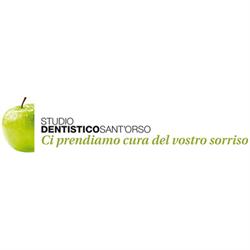 Studio Dentistico Sant'Orso, Aosta orari di apertura