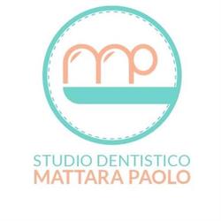 Studio Dentistico Dott. Mattara Paolo - Villa del Conte Padova, orari di apertura