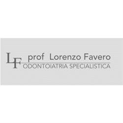 Clinica Dentale Prof. Favero, Conegliano orari di apertura