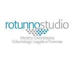 Studio Odontoiatrico Rotunno Federico, Venezia orari di apertura