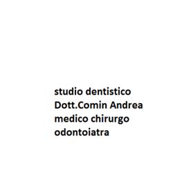 Studio Dentistico Dott. Comin Andrea, Cavallino-Treporti orari di apertura