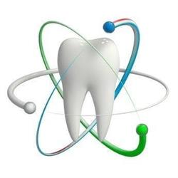 Studio Dentistico Elisa Fort, Cavallino orari di apertura