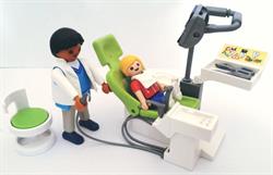Studio Dentistico Dott. De Dionigi Simone, Parabiago orari di apertura