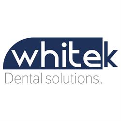 Whitek Srl - Leader nella chirurgia guidata con carico immediato, Lodi orari di apertura