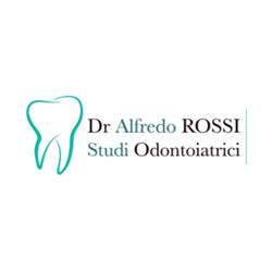 A.R.L.O. Alfredo Rossi Legacy Odontoiatrica, Latina orari di apertura