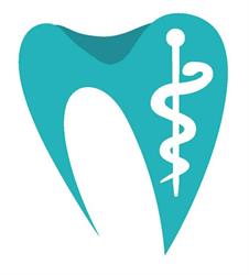 Studio Dentistico Perpetuino Annalisa, Latina orari di apertura