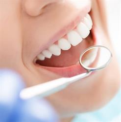 Studio Dentistico & Implantare Dott. Aucelli Pietro, Coreglia Antelminelli orari di apertura
