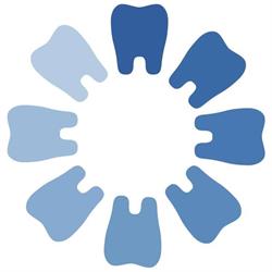 Studio Dentistico Ortodontico Dr.ssa Serra e Dott.ri Cubeddu, Sassari orari di apertura