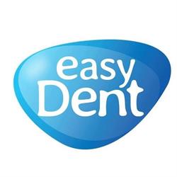 EasyDent Lodi, orari di apertura