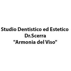 Studio Dentistico Implantologia Protesi e Medicina Estetica Dr.Antonio Scerra Armonia del Viso, Catanzaro lido orari di apertura