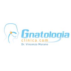 Studio Odontoiatrico Dr. Vincenzo Murano Gnatologiaclinica.com, Catanzaro orari di apertura