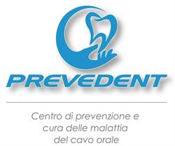 Prevedent, Imperia orari di apertura