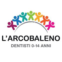 Arcobaleno Dentisti 0/14 anni, Pozzallo orari di apertura
