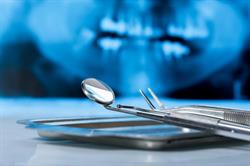 Studio dentistico Dott.ssa Eleonora Geri, Terni orari di apertura