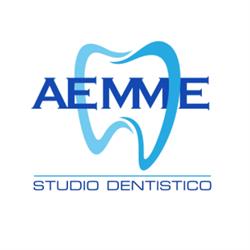 Studio Dentistico Rimini AEMME Dott.ri Mazzoni, orari di apertura