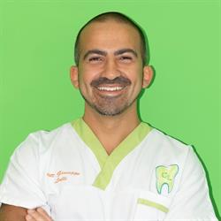 Studio Dentistico Dr. Giuseppe Lalli, Campobasso orari di apertura