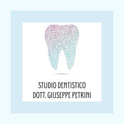 Studio dentistico Dott. Giuseppe Petrini, Varazze orari di apertura